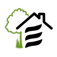 Acvila Solutions