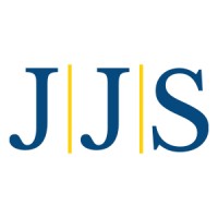 Janet, Jenner & Suggs, Llc