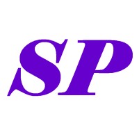 Smart Prospects (Development Management) logo - Similar company to Smart Prospects