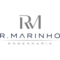 R Marinho Engenharia