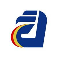 AMC S.p.A. logo - Similar company to Seta S.P.A.
