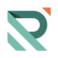 Grupo Caterdata S.L. logo - Similar company to Dmotionstudio