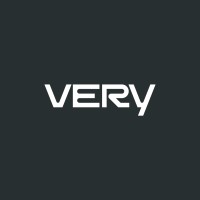 Very logo - Similar company to Verycomtr