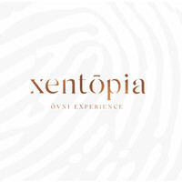 Xentopia