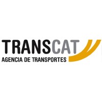 TRANSCAT SL logo - Similar company to Total Calibration