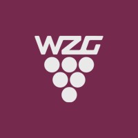 Württembergische Weingärtner- Zentralgenossenschaft E.G.