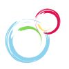 Unified Coaching logo - Similar company to Waably.Com