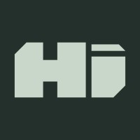 Hikesity logo - Similar company to Trayn.