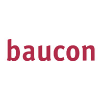 baucon Projektmanagement GmbH logo - Similar company to Bauconpro Ausbau Gmbh