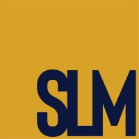 Southern Legacy Marketing and Design logo - Similar company to Webfu