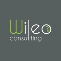 Wileo