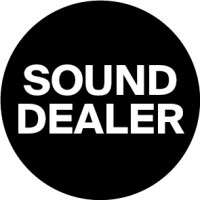Sound Dealer