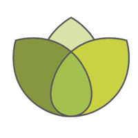 Estudiar és Fàcil logo - Similar company to Grup Cbs Quality