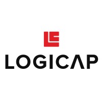 Logicap Management Pte. Ltd. logo - Similar company to Rava Partners