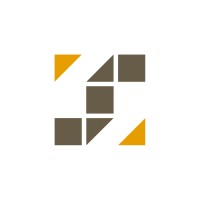 Star Technical Commercial S.A. logo - Similar company to Nray Sa