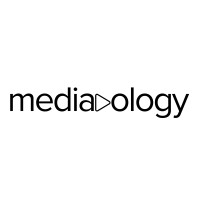 Mediaology LLC logo - Similar company to Morprintpack Sarl