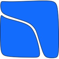 Hakala Medical logo - Similar company to Docswarm.Ai