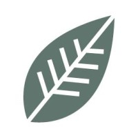 Eviotopi Organic Model Farms