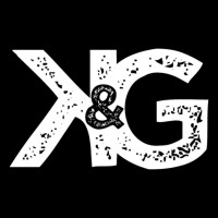 Kopf & Gaumen logo - Similar company to Wazzo