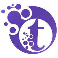 Technator
