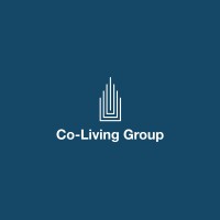 Co-Living Group logo - Similar company to Brkv