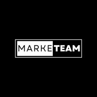MarkeTeam UPC logo - Similar company to Inqubalab Upc