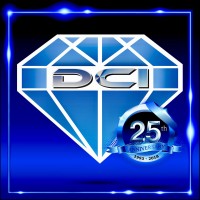 Diversified Consultants, Inc. logo - Similar company to Sequium Asset Solutions, Llc