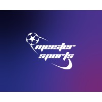 Meister Sports logo - Similar company to Registrasoft