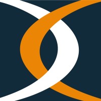 Covalent CRM logo - Similar company to Réservatech.Net