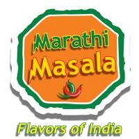 Marathi Masala logo - Similar company to Marathi Box Office