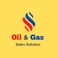 GUELMO PETROLEUM PRODUCTS logo - Similar company to Prosperityfi • Commodities • Capital  • Consulting
