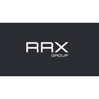 RRXGROUP logo - Similar company to Hmv Group
