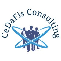 CeDaFis Consulting logo - Similar company to Pathology Experts Gmbh