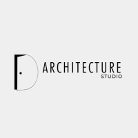 D Architecture Studio logo - Similar company to Zeus