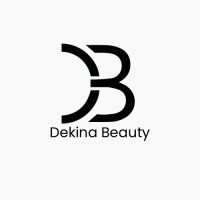 Dekina Beauty logo - Similar company to Ewami Essentials