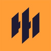 ZELT Imóveis logo - Similar company to Schork Imóveis