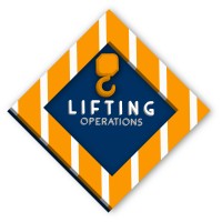 Lifting Operations logo - Similar company to Leeasa
