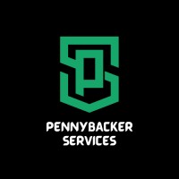 Pennybacker Services logo - Similar company to Pennybacker Mortgage