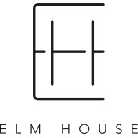 Elm House