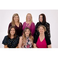 Kidman Conveyancing Services logo - Similar company to Ownit Conveyancing