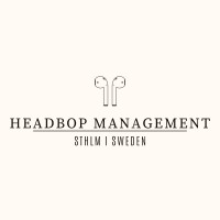 Headbop Management logo - Similar company to Asmblr