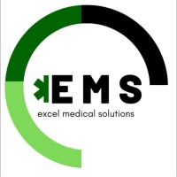 Excel Medical Solutions - Event Medical, First Aid and Ambulance Services (Part of the XL Team) logo - Similar company to Derisk