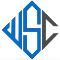 WealthStream Capital logo - Similar company to Glassy Mountain Advisors, Inc.