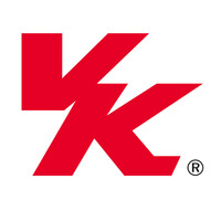 VK Global Group logo - Similar company to Global App Services