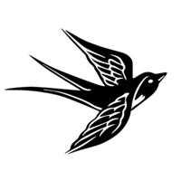 Requiem LLC logo - Similar company to Atallah Vascular Center