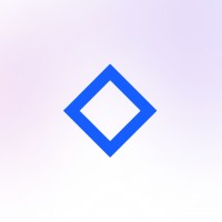NextStep KI Consulting logo - Similar company to Digital Dignity E.V.