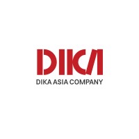 Dika Asia Corporation