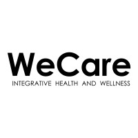 We Care Health