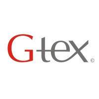 Gtex LLC logo - Similar company to Redix Group