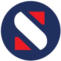 Simon CPAs logo - Similar company to Simon Cpa, Llc